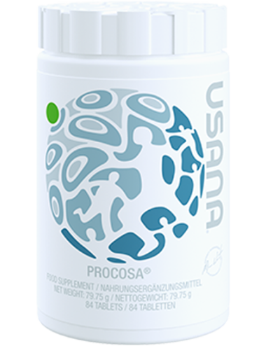 USANA Procosa®