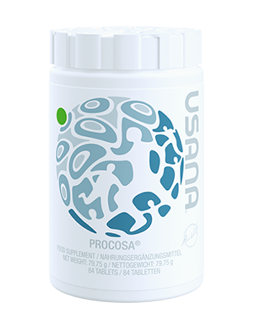 USANA Procosa®
