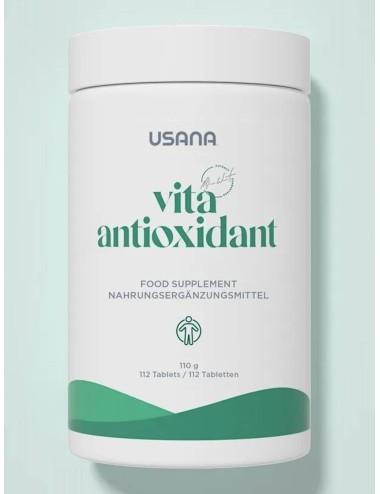USANA® Vita-Antioxidant