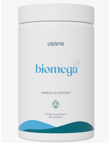USANA BiOmega®