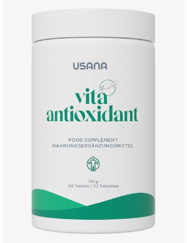 USANA® Vita-Antioxidant