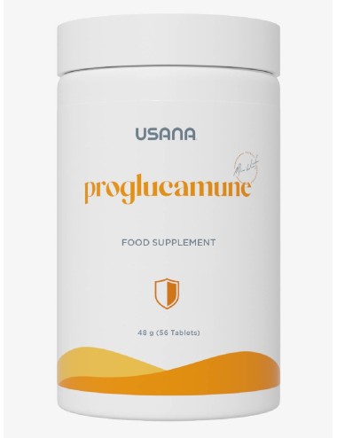 USANA Proglucamune