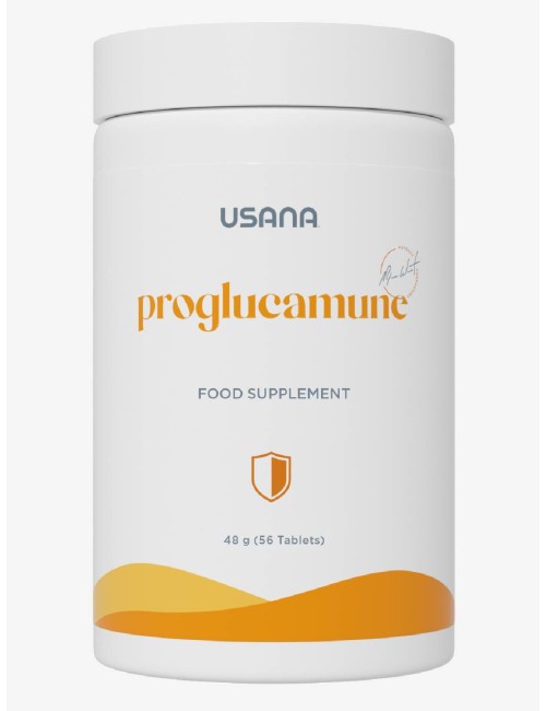 USANA Proglucamune