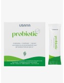 USANA® Probiotic