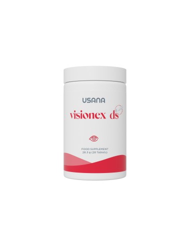 USANA Visionex