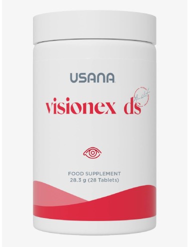 USANA Visionex