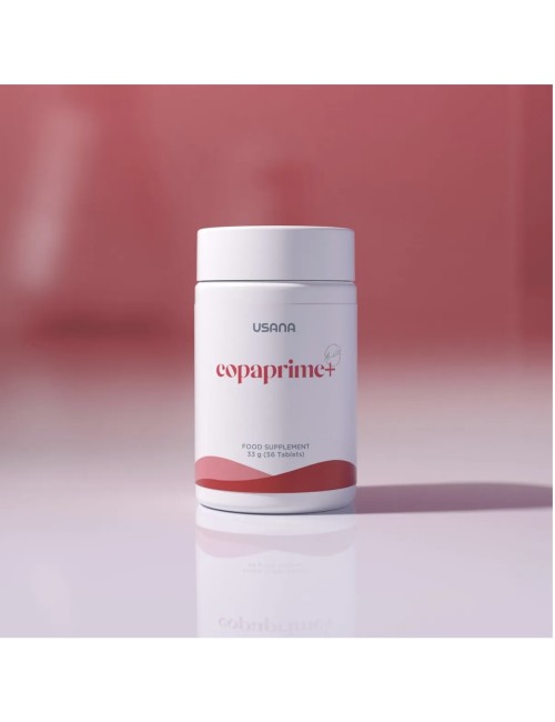 USANA CopaPrime+