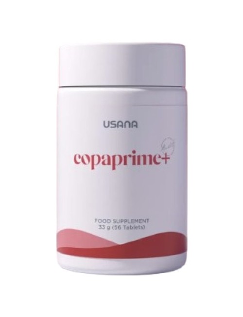 USANA CopaPrime+