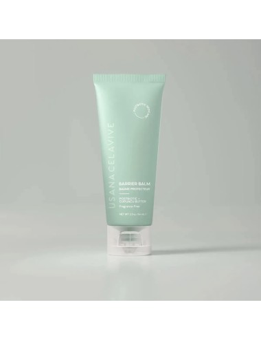 Celavive Postbiotic Barrier Balm