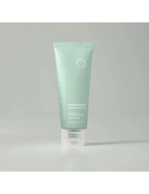 Celavive Postbiotic Barrier Balm