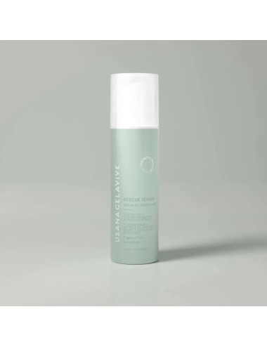 Celavive Postbiotic Rescue Serum