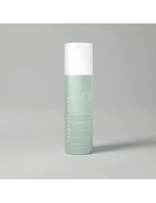 Celavive Postbiotic Rescue Serum