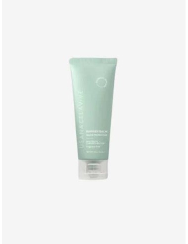 Celavive Postbiotic Barrier Balm