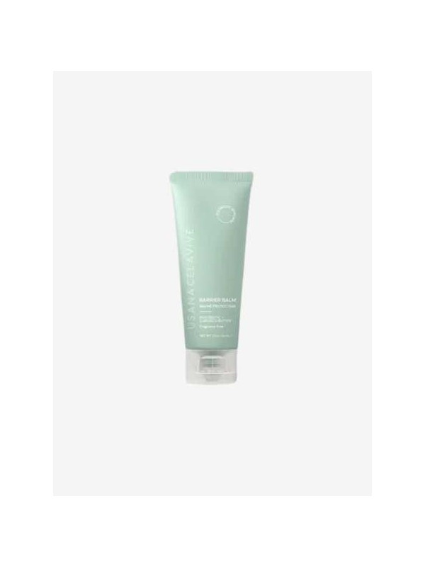 Celavive Postbiotic Barrier Balm