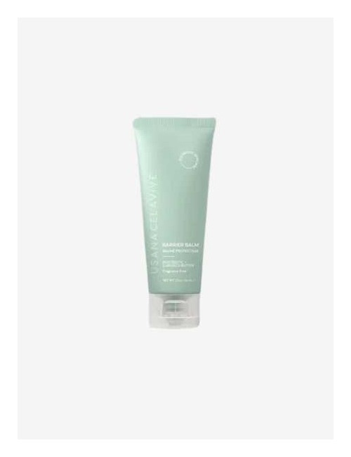 Celavive Postbiotic Barrier Balm