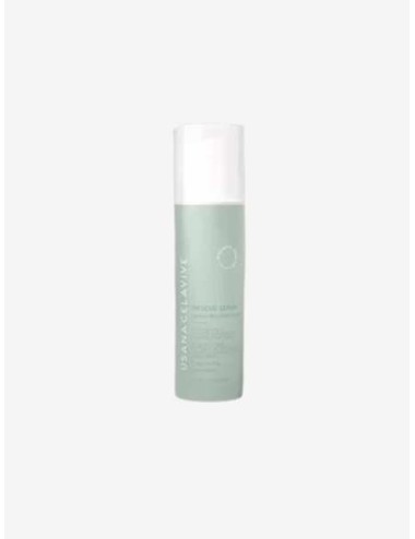 Celavive Postbiotic Rescue Serum