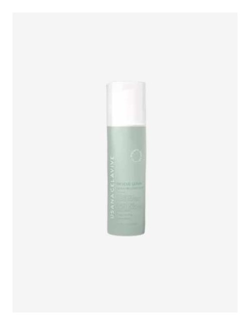 Celavive Postbiotic Rescue Serum