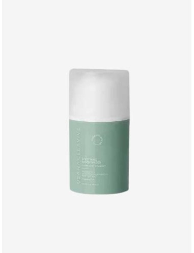 Celavive Postbiotic Soothing Moisturizer