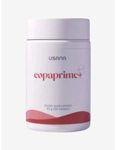 USANA CopaPrime+