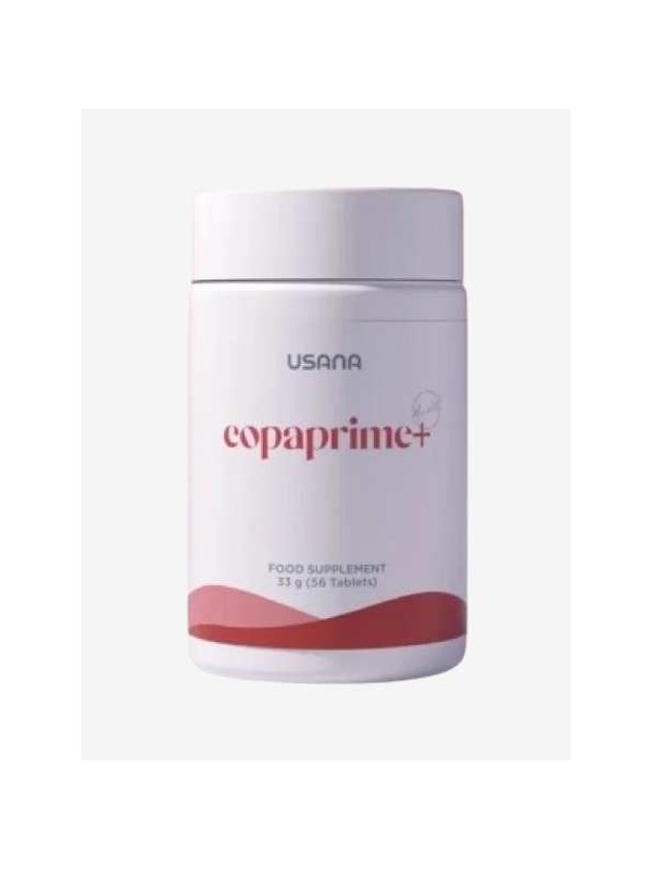 USANA CopaPrime+