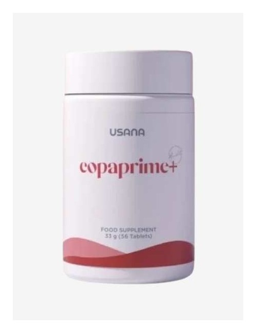 USANA CopaPrime+