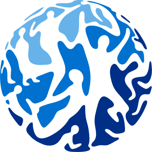 USANA love life and live it USANA Singapore Products